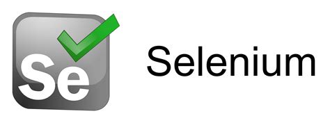 Persistent Selenium Sessions Python Bloggers