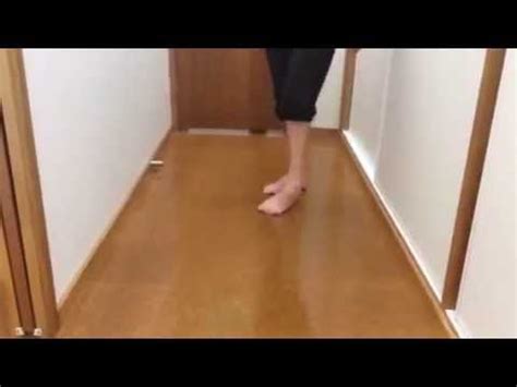 Search only for charcot marie tooth disease Foot drop secondary to Charcot-Marie-Tooth disease - YouTube