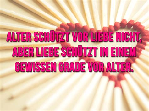Hallo, meine tante wird die tage heiraten. - Sprüche zur Hochzeit