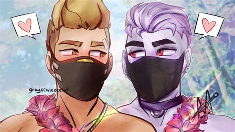 | see more about anime, icon and couple. Anime Masked Gamerpics : Xbox 360 Anime Girl Gamerpic ...