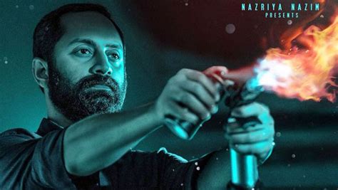 1,433 likes · 13 talking about this. Varathan Full Movie Download In 720p Full HD For Free ...