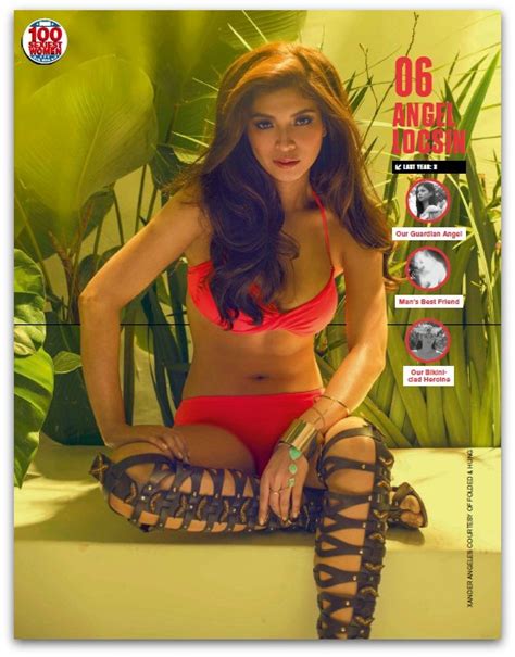 2015 fhm philippines list of 100 sexiest women in the world paddylast inc