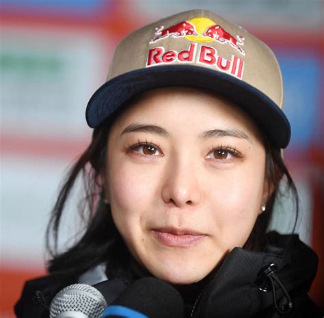 男子競技と女子競技が行われており、そのうち男子については 1936年ベルリンオリンピック から正式種目となり、毎大会実施されており、また、女子については モントリオールオリンピック から実施されている. 本田真凜「沢山の嬉しい言葉より、1つの誹謗中傷」 - スポーツ ...