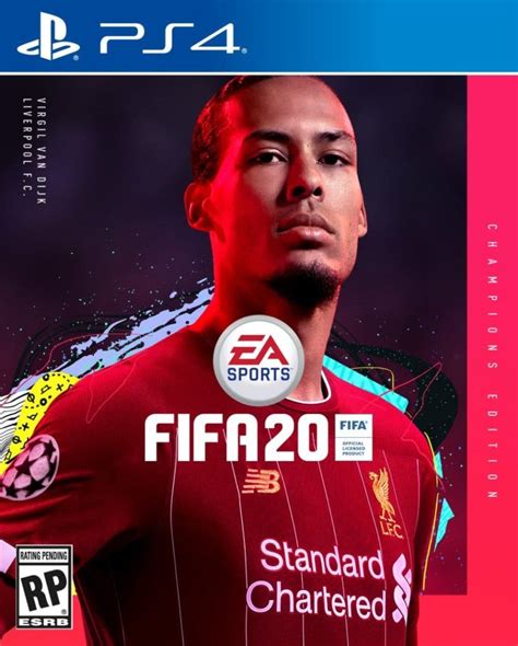 Eden hazard (born 7 january 1991) is a belgian footballer who plays as a left winger for spanish club real madrid, and the belgium national team. Eden Hazard confirmado como carátula de FIFA 20