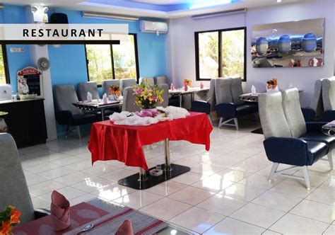 aerostop hotel and restaurant plaridel bulacan 2024 updated prices deals