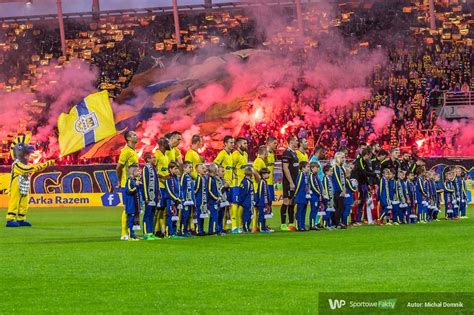 You were redirected here from the unofficial page: Liga Europy: Arka Gdynia - FC Midtjylland 3:2 (galeria ...