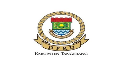 Caleg Dprd Kabupaten Tangerang Dapil Yang Berpotensi Lolos Pileg