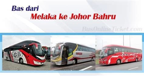 Dari melaka ke negeri pahang, sultan melaka datang meminang. Dari Melaka Ke Negeri Pahang : Joget Pahang / Ceritanya ...