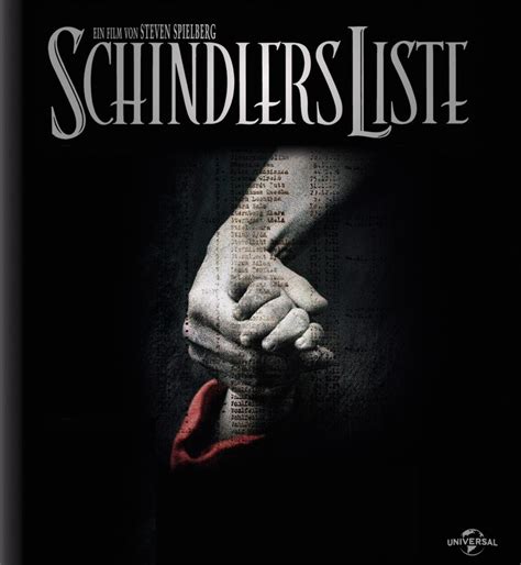 Where to watch schindler's list schindler's list movie free online you can also download full movies from moviesjoy and watch it later if you want. Schindlers Liste - Film