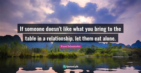 Best Couples Therapy Quotes With Images To Share And Download For Free At Quoteslyfe