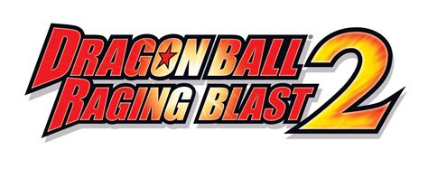 Raging blast 2 is set in the world of dragon ball z, one of the most popular japanese animes ever created. Dragon Ball Z : Raging Blast 2