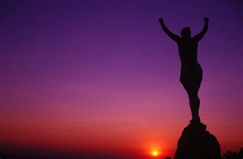 The Causative Factors in the Human Experience - David Karchere