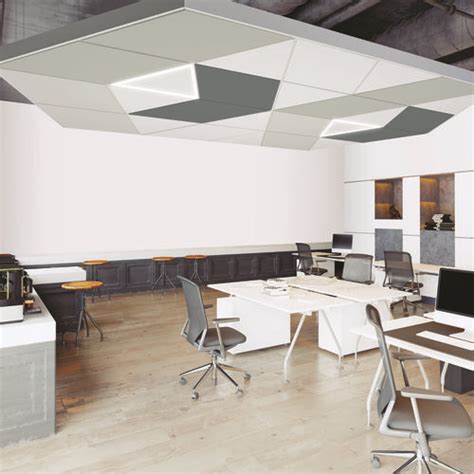 Armstrong world industries is a global leader in the design and manufacture of innovative commercial ceiling, suspension system and wall solutions. Armstrong Ceilings & Wall Solutions | Architectural Products