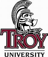 Troy State Online Undergraduate Programs