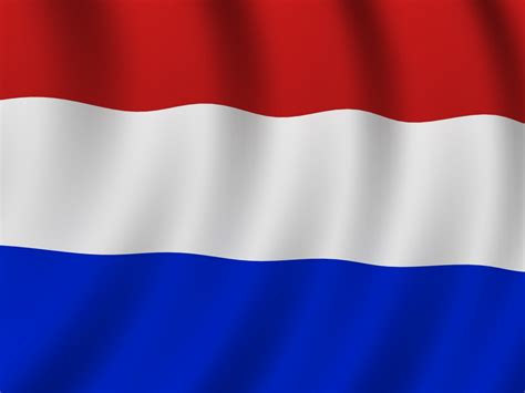 New new zealand flag #4 the new new zealand flag #4 is a flag that could be flown proudly be the flag consists of white, black, red and blue. Netherlands Flag Archives - HDWallSource.com