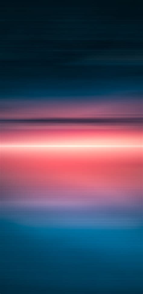 1440x2960 Morning Line Abstract 4k Samsung Galaxy Note 98 S9s8s8
