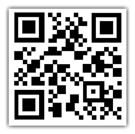 How To Make A Qr Code In 5 Easy Steps