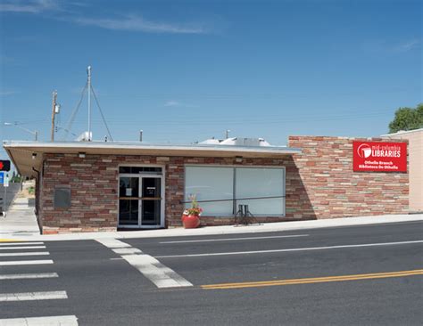 Latest western australian news stories and videos including wa traffic news, crime, political news, mining, and other perth news headlines. Official Website of the City of Othello Washington ...