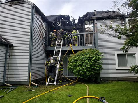 High speed internet · utilities included · laundry facilities Fire displaces 11 from Ann Arbor apartment building ...