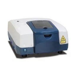 Infrared Spectrophotometer Wholesalers Wholesale Dealers In India