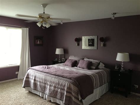 Beneficial Paint Colors For Bedroom Ideas Design Ideas A3v ~ Decor
