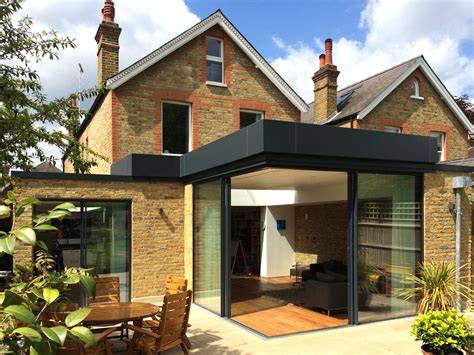What is the load capacity and will this work in the following situation? Flushglaze fixed rooflight for private property in ...