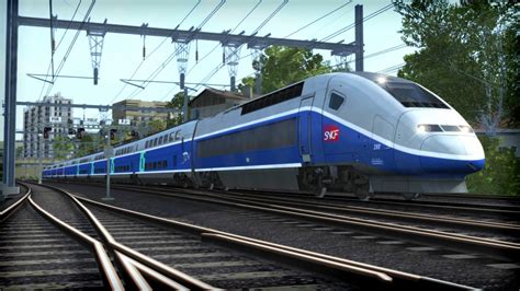 Train Simulator Collection Télécharger Jeu Pc Version Complète Gratuit