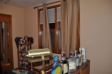 We did not find results for: Carri Us Home: A Bedroom Redo...