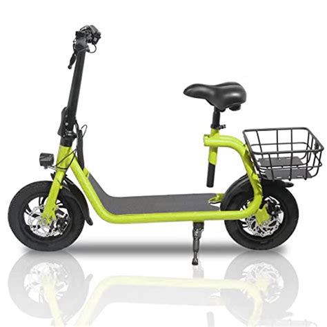 List Of 10 Best Electric Mopeds For Adults 2023 Reviews