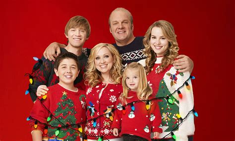 Find Out What The Good Luck Charlie Cast Looks Like Now Hello