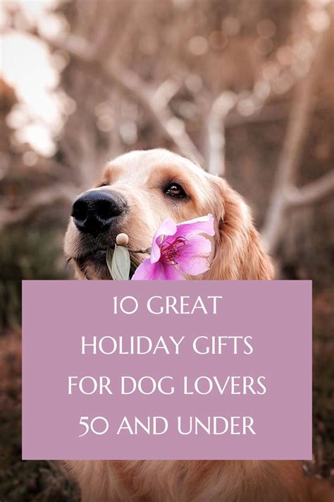 10 Great Holiday Ts For Dog Lovers My Aussie Service Dog