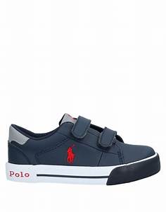 Polo Ralph Shoes Size Chart Big Sale Off 77