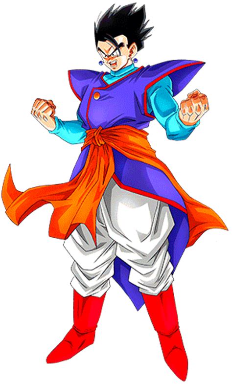 Il presidente dei brasiliani sembra non essere disposto a scendere troppo con il prezzo, mentre la juventus. Mystic/Ultimate Gohan by AlexelZ | Gohan místico, Desenho ...