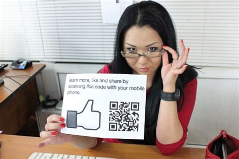 This qr code maker offers free vector formats for best print quality.' QR-коды для чтения книг и прослушивания файлов | Новый ...
