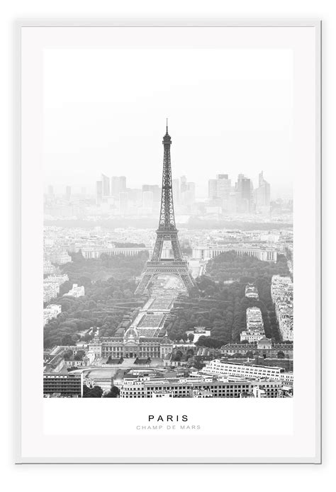 Framed Print Mounted In A High Quality Custom Made Frame Frame Material