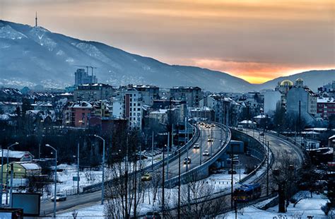 Bulgaria is one of the few remaining exotic destinations of europe, because it boasts sublime. Driving Safely in Bulgaria: Tips for Travelers
