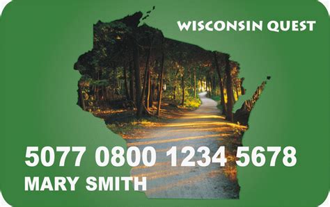Can you turn food stamps into cash? Wisconsin EBT Card Balance Check - EBTCardBalanceNow.com