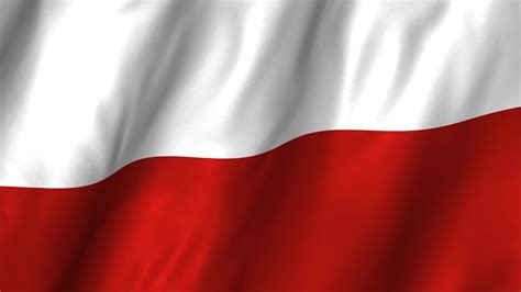 Poland Flag Wallpapers Wallpaper Cave