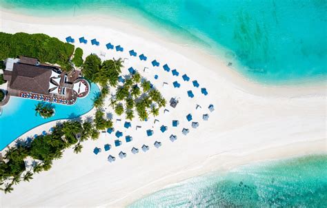 Las 10 Mejores Ofertas En Maldivas Ofertas De Hoteles En Maldivas