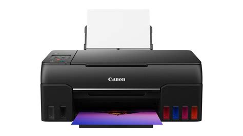 The Best All In One Printer 2023 Techradar