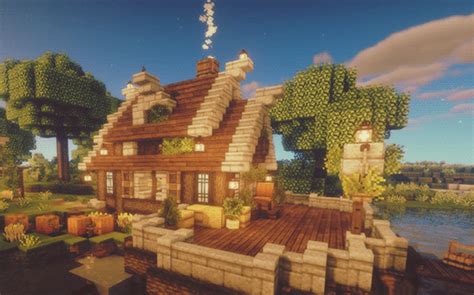 How to make a desert survival house. Pin by Amy McGhee on minecraft | Minecraft houses, Amazing ...