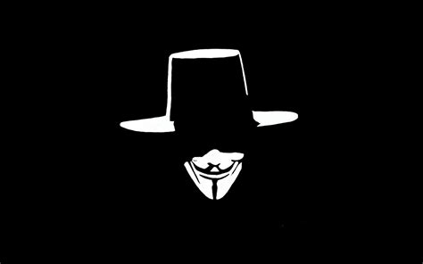 Anonymous On Emaze