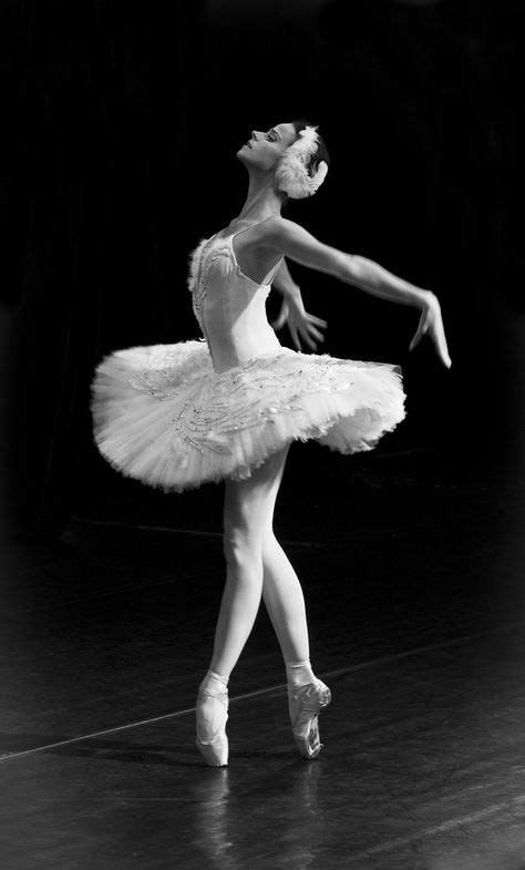 900 Ballet Ideas In 2021 Ballet Dancers Ballet Beautiful Ballet Dance
