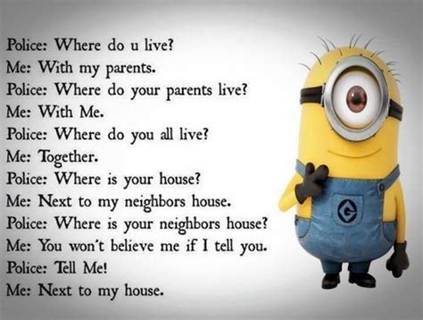 Fort Worth Funny Minions 071928 Pm Thursday 26 May 2016 Pdt 35