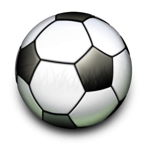 Football Free Png Image Png All Png All