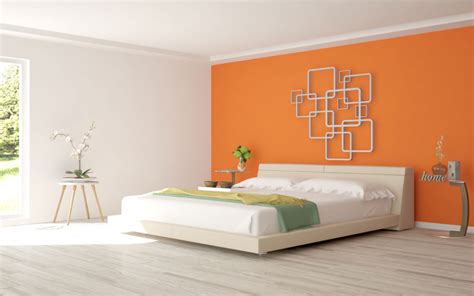 These groupings are divided into threes. 10 Best Wall Color Combinations to Try in 2020 for Your ...