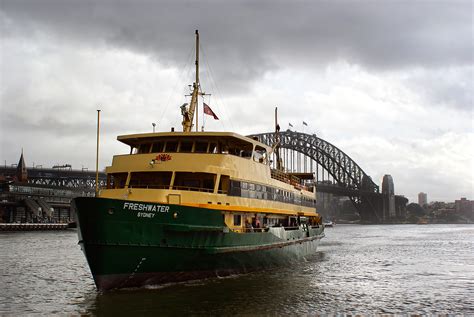 View all ferry schedules and book your tickets. 12 budget-friendly Sydney activities
