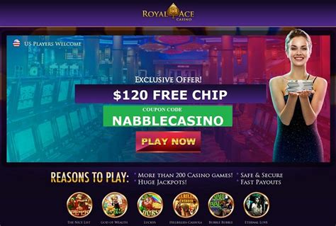 Casino no deposit bonus codes and free spins bonus suggested by rtgbonus.eu especially for you! $120 no deposit bonus codes | Free slots casino, Casino ...