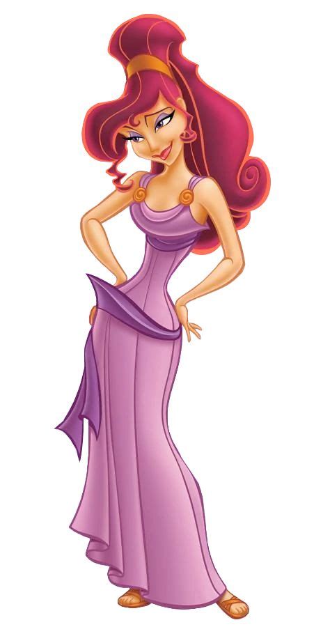 Megara Disney Princess Wiki Fandom Powered By Wikia Megara Disney Disney Hercules Disney