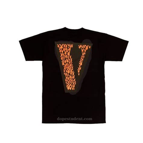 Vlone Logo Logodix